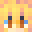 Misteresque's head