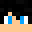 Bruyorugua_1's head