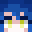 Anemofu's head