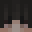 SquexName's head