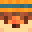 nathan_le_renard's head