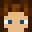 MinecraftLiebe's head