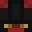 UGDN's head