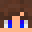 Cupcakee04's head