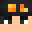 Henta1Hunter88's head