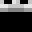 V01D_REAVERx_'s head