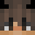 EdroGamer137's head