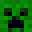 paige813's head