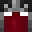 TrianaTuCachero's head