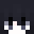 Askor's head