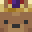 hxw3's head