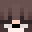 annymoose's head