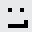 Browarix62's head