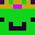 Rotatingsandwich's head