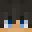 Benf_ckt's head