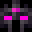 Theo_Experte's head