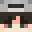 UriCordobeh's head