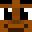 OrnelasPrime's head