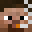 qqtar's head
