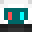 PiotrekSzef7787's head