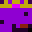 Ollieraskk's head