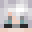 Mj0lnirWielder's head