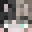 yykitty1313's head