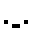 AkameChan's head