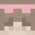 iSpammedW's head