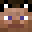 itzzymtx's head