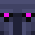 AURAarmy's head