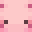 ApricotAxolotll's head
