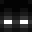 es8n's head