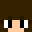 Timi0alla's head