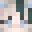 kayzzik's head