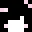 _BluePanda_'s head