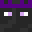 10cpsfast's head
