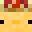 Lumo_Axo's head