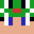 BIGCeo31's head
