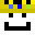 GKgamer's head
