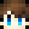 Smalestt's head