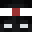 FiveWishes's head