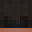 Kenai_glass's head