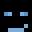 komar337's head