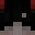 AutoClickerGoes's head