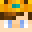 tanush142's head