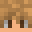 Steventjah's head