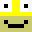 VictorVGX's head