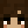 Amrqzy's head