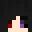 _famoso's head